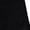 Black, variant on Kureaily Pants Waist Elastic Band Balloon Linen Loose Casual Women Summer Work Casual Pants