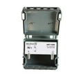 thumbnail image 1 of Digiwave Mast Head HDTV Amplifier, 1 of 1