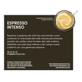 thumbnail image 3 of Polvo en Cápsulas Nescafé Dolce Gusto Sabor Espresso Intenso Caja con 10 Cápsulas de 8 g c/u, 3 of 5