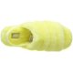 thumbnail image 4 of Pantuflas Fluff Yeah para mujer, 4 of 6