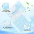 thumbnail image 5 of 20 Pack Duster Refills for YagoDago Hand Duster, 5 of 6