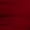 Wine red, variant on Women's Elegant Ruched Bodycon Midi Dress Off Shoulder Short Sleeve Cocktail Evening Dress