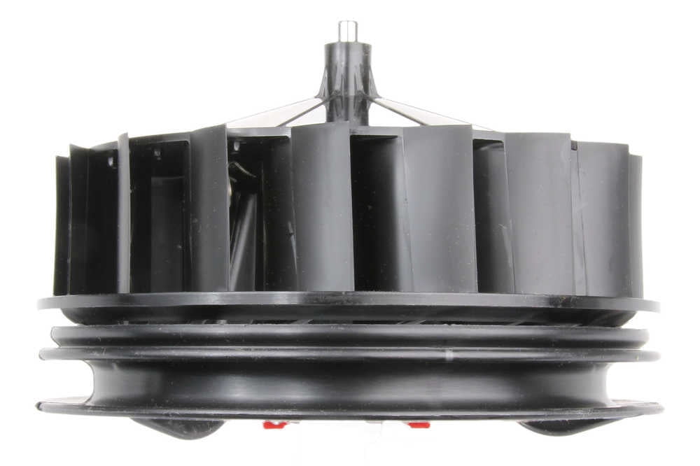 URO Parts 91157132032 Blower Motor w/Fan