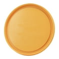 thumbnail image 4 of Pyrex 7401-PC 3 Cup Lemon Drop Yellow Lid (2-Packs), 4 of 5