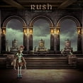 thumbnail image 3 of Rush - A Farewell To Kings (40th Anniversary Edition) - Music & Performance - CD, 3 of 3