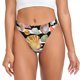 thumbnail image 1 of Balery Sea Shell Tangas de Algodón para Mujer con Estampado – Ropa Interior Sexy, Transpirable, G-string-X-Small, 1 of 6