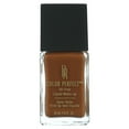 thumbnail image 5 of (2 pack) Black Radiance Color Perfect Liquid Foundation Makeup - Clove, 5 of 10