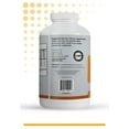 thumbnail image 3 of AREDS2 Maxivision® Whole Body Formula (360-Caps) | MedOp Eye Multivitamin | Doctor Formulated, 3 of 6