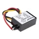 thumbnail image 4 of 9-22V a 24V 1A 24W Convertidor de voltaje de refuerzo Regulador de voltaje, 4 of 7