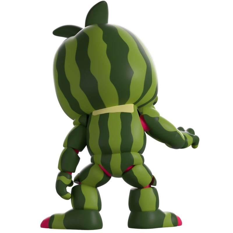Youtooz: FNAF Collection Watermelon Chica Vinyl Figure #66