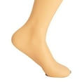 thumbnail image 2 of mmirethe Premium Male Foot Mannequin Model for Showcasing Socks in Window Skin Color Male Left Foot 1Set, 2 of 6
