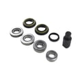 thumbnail image 4 of F-577158 22993016 Herramienta De Extracción Para Cadillac ATS CTS 13-19 Repuestos, 4 of 8