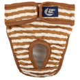 thumbnail image 1 of Pantalones sanitarios para mascotas, ropa interior para cachorros, bragas transpirables, pantalones fisiológicos, pañales para perros, nuevo oso de fresa Hogar, 1 of 4