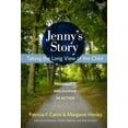 thumbnail image 1 of Pre-Owned Jenny's Story: Taking the Long View of the Child: Prospect's Philosophy in Action (Paperback) 0807750514 9780807750513, 1 of 1
