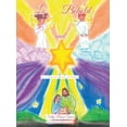 thumbnail image 1 of Pre-Owned Lo and Behold: A Christmas Story, 9781645695578, 1645695573, Hardcover,, 1 of 1