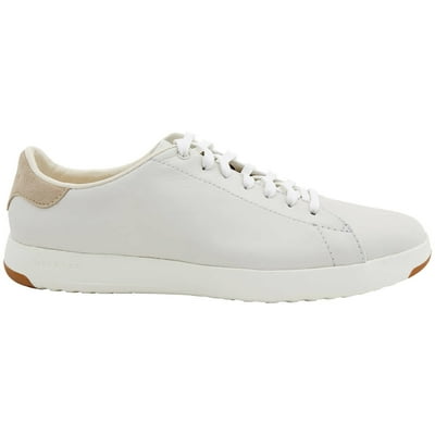 Cole haan grandpro tennis shoe discount