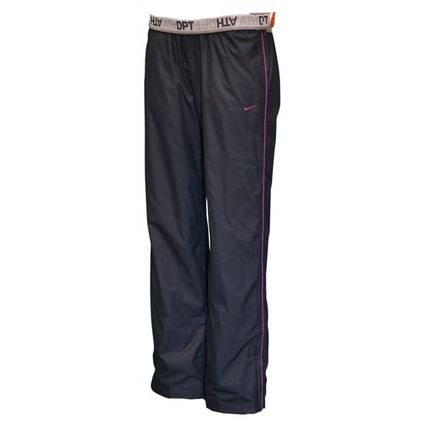 thin breathable work pants