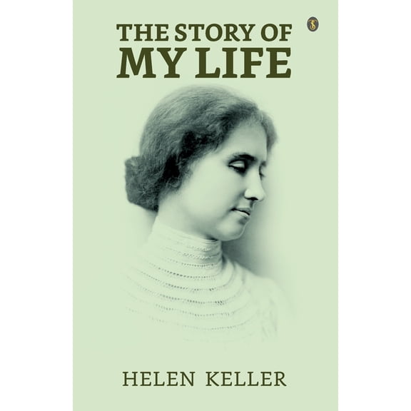 The Story Of My Life, (Paperback)