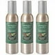 thumbnail image 1 of Room Spray Yankee Candle Balsam & Cedar, 45 ml (paquete de 3), 1 of 1