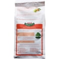 thumbnail image 3 of Jobe’s Organics Granular Garden Fertilizer, Easy Plant Care Fertilizer for Fruit and Citrus Plants and Trees, 4 lbs Bag, 3 of 5