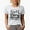 White, variant on Golf and Beer, That's Why I'm Here Quote with Ball, Club & Mug, Golf Player, Golfing or Golfer Themed Merch Gift, Tan T-Shirt, XL