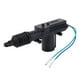 thumbnail image 1 of Kenally Universal Car Auto Heavy Duty Power Door Lock Actuator Motor Professional 2 Wires DC 12V Auto Central Locking Kit Accesorios para motos Kenally VI005707-00, 1 of 1