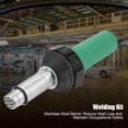 thumbnail image 1 of Kit De Corte De Soldadura A Gas ANGGREK 3000pa 50-680 Grados Celsius, 1 of 7