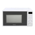 thumbnail image 1 of Horno de Microondas Winia .7 Pies KOS-61WW Blanco ALB Winia HORNO, 1 of 1