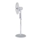 thumbnail image 2 of Ventilador de pedestal Masterfan Apolo 16" Blanco, 2 of 5