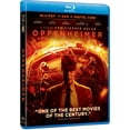 thumbnail image 2 of Oppenheimer (Blu-ray + Bonus Blu-ray + DVD + Digital Copy), 2 of 4