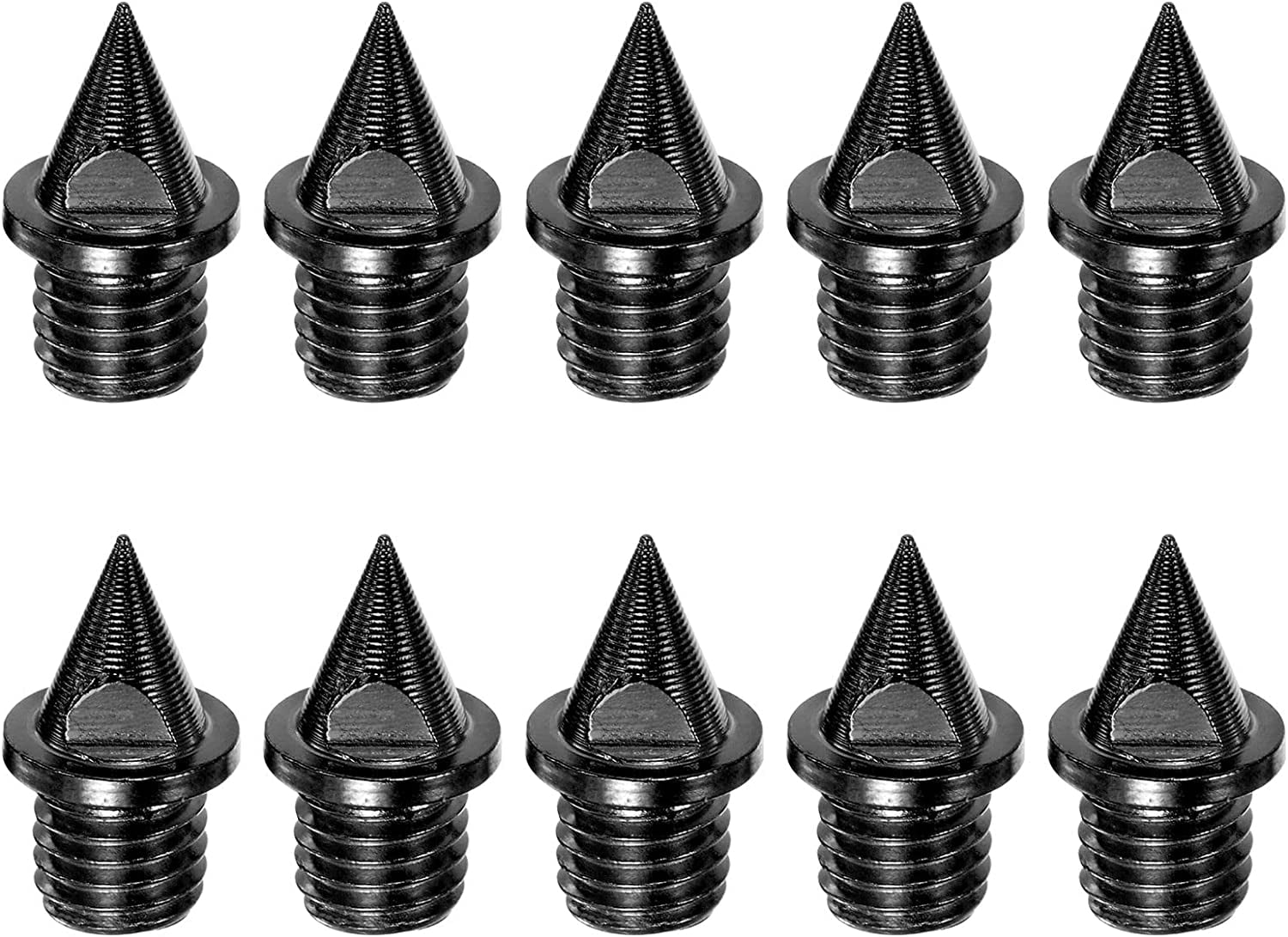 9-Piece Plastic Kite Frame Connectors - Angled & Straight Joints For Building, Repairing, And DIY Kite Projects