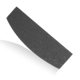 thumbnail image 2 of Filtro de aire de proyector OROSAUR 3-875-777-01 para Sony VPL, 2 of 4