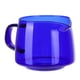 thumbnail image 1 of Taza de Vidrio, Taza de Café Práctica para Accesorios de Café Para Beber Stringware, 1 of 7