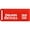 32 GB, variant on Delkin Devices PocketFlash USB 3.0 Type-A Flash Drive 32GB
