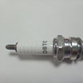 thumbnail image 3 of Tapa de bujía para motocicleta, accesorio para Honda Suzuki 110, 125, 150, 160, 190, 200cc, haz doblado, marca Haojue, proveedor D8TC, 3 of 5