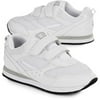 Starter Men's Athletic Shoes, White, 11