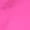 Hot Pink, variant on Kids Girls Streetwear 𝖸2𝖪 Hi𝗉 Ho𝗉 Elastic Waist Wide Leg Cargo Pants with Pockets Baggy Loose Fit Casual Trousers for Children Teen Fashion Trendy 2000s Retro Joggers