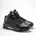 thumbnail image 2 of TENIS DEPORTIVOS ZOOMER NEGRO 141441, 2 of 4