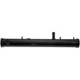 thumbnail image 2 of Dorman 902-912 Engine Coolant Pipe for Specific Volkswagen Models Fits select: 1999-2002 VOLKSWAGEN JETTA, 2001-2002 VOLKSWAGEN GOLF, 2 of 2