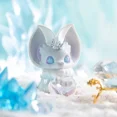 thumbnail image 3 of POP MART Yoki Jewelry Little Prince Series Blind Box Toys Guess Bag Mystery Box Mistery Caixa Action Figure Surpresa Cute Model, 3 of 5