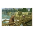 thumbnail image 2 of Open Season - Win, 2 of 11