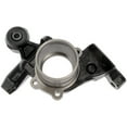thumbnail image 3 of Dorman 698-270 Rear Passenger Side Suspension Knuckle for Specific Subaru Models, 3 of 4