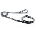 thumbnail image 1 of Labymos Tipo de collar impreso Correa Correa, 1 of 8