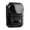 Black, variant on Handheld Thermal Printer Certificate Jewelry Clothing Supermarket Price Barcode 20-58mm Sticker Label Printer