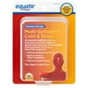 Equate Maximum Strength Multi-Symptom Cold & Sinus Acetaminophen Caplets, 325 mg, 30 Ct