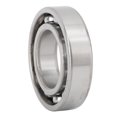 thumbnail image 4 of Rojas de Engranaje del Motor Fuere de Borda, 93306 00612 Iron Duradero Perfecto para un Ajuste de 30 Fuera de Borda, 4 of 7