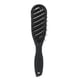 thumbnail image 2 of Cepillo para El Cabello Yuyangstore Cepillo del cuero Cabelludo Herramienta de Peinado, 2 of 6