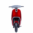 thumbnail image 3 of Motocicleta Eléctrica OMO Mobility Athena X7 Pro, 3 of 8