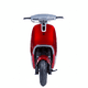 thumbnail image 3 of Motocicleta Eléctrica OMO Mobility Athena X7 Pro, 3 of 8