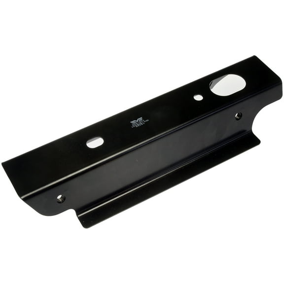 Dorman 999-201 Front Driver Side Seat Floor Crossmember for Specific Jeep Models